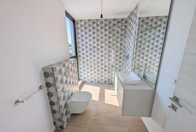 Casa 180mp Iancu Nicolae | 0 comision | TVA inclus | Finisaje Premium - 12