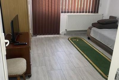 Garsonieră în Orizont - 2