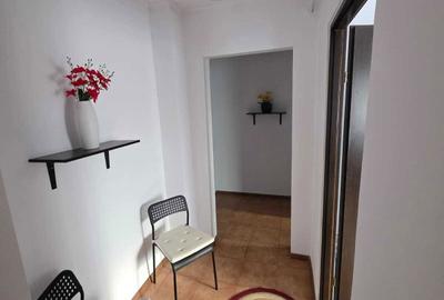 Garsonieră în Sud - 4