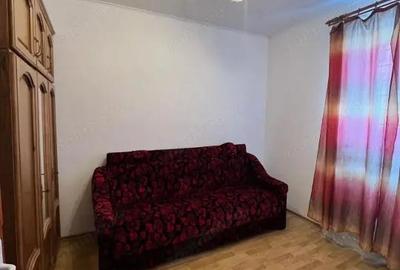 Apartament cu 2 camere semidecomandat în Central - 7