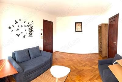 Inchiriez apartament 2 camere langa centru Brasov - 9