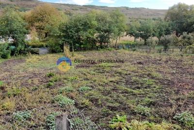 Casa + Teren de vanzare – Comuna Margineni - 20