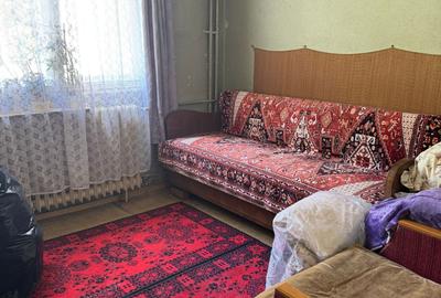 Ap 3 cam Manastur - 124 900 Euro - zona Big - 4