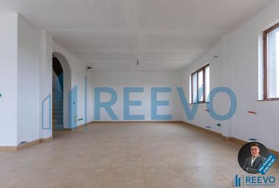 Casa/vila de vanzare in Hemeiu?! - 12