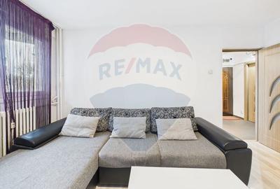 Apartament cu 2 camere de vanzare - Sura Mare - 18