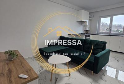 Apartament cu 2 camere în Burdujeni - 8
