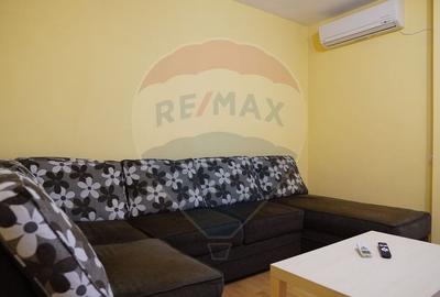 Apartament 2 camere decomandat Lujerului metrou - 5