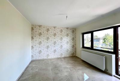 Apartament cu 4 camere în Ultracentral - 5