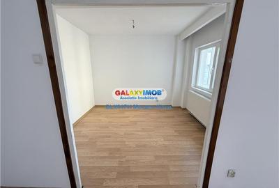 Apartament cu 4 camere decomandat, mobilat în Republicii - 8