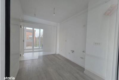 Apartament cu 2 camere decomandat în Albești - 5