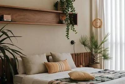 Apartament cu 3 camere decomandat în Central - 2