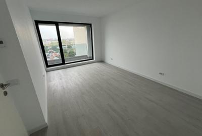 Apartament cu 3 camere decomandat în Rahova - 14