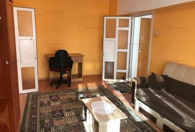 Apartament cu 2 camere semidecomandat, mobilat în Colentina - 3