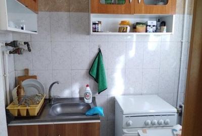 Garsoniera Drumul Taberei-Metrou Drumul Taberei - 6