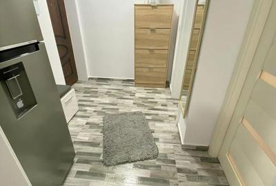 Garsonieră în Moșnița Nouă - 11