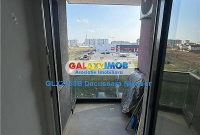 Apartament cu 2 camere în Dudu