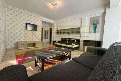 Apartament 2 camere Centru - Hotel International Palas - 3