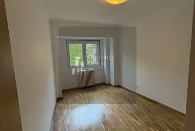 Apartament cu 4 camere semidecomandat în Unirii - 5