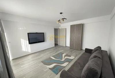 Apartament 2 camere decomandat in Moara de Vant - 4