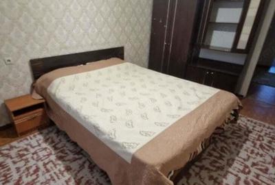 Apartament cu 3 camere decomandat în Rahova - 5
