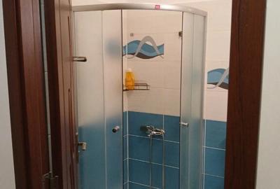 Metalurgiei dubla demisol top house - 8