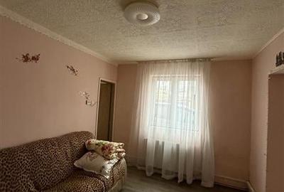 Apartament - 2 camere - Iris - 1