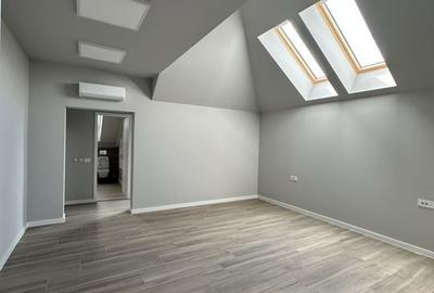 Casa pretabila birouri - 39