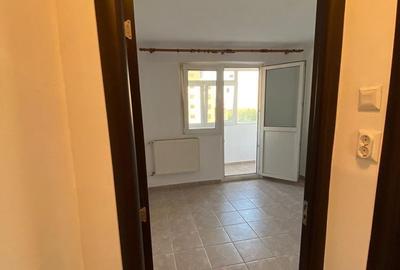 Apartament cu 4 camere decomandat în Lacul Tei - 6