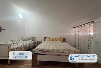 Apartament de vanzare, 3 camere Open Space, Orizont - Paleu - 3