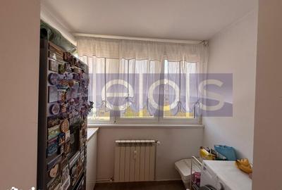 Apartament cu 3 camere decomandat, mobilat în Pantelimon - 5