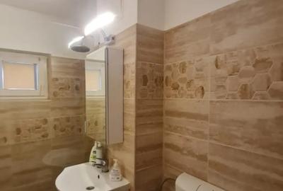 Apartament cu 2 camere decomandat în Popa Șapcă - 6