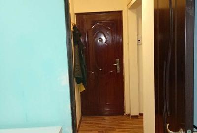 Garsonieră decomandată în Central - 5