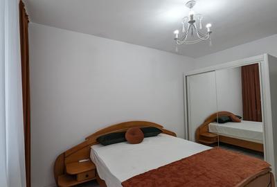 Apartament cu 2 camere Lidl Uverturii - 3