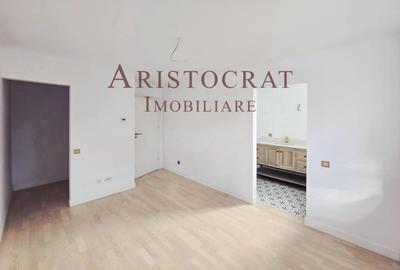 Casa5 camere Paladin Residence - 15