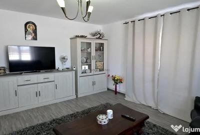 Casă cu 5 camere cu Canalizare în Arghira - 5