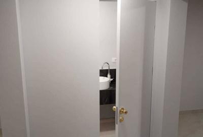 Spațiu comercial, de 100 mp, în Central - 2