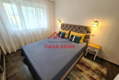 Ap 3 cam  in Campina--500e - 4