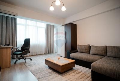 Apartament cu 2 camere de vanzare - Burdujeni - 3