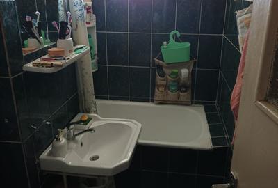 Apartament mobilat Astra-str. Sitarului(pet friendly) - 6