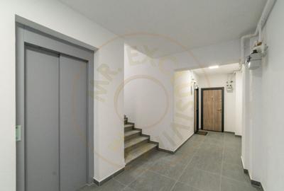 Inchiriere garsoniera bloc nou Trivale Comision 0% - 7