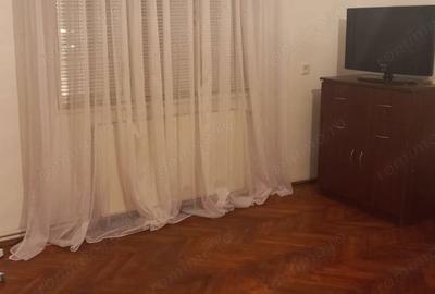 Vand casa zona Garii Buzau - 5