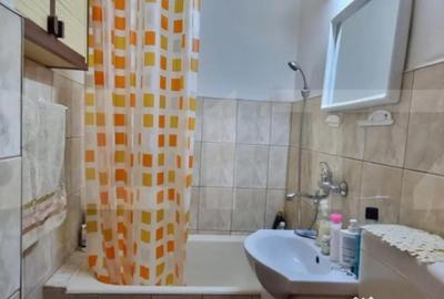 Garsonieră în Central - 6