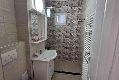 Apartament cu 2 camere în Nicolae Bălcescu - 3