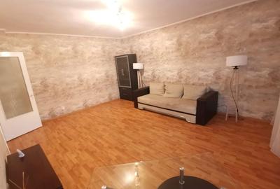 Apartament cu 3 camere decomandat în Costi - 5