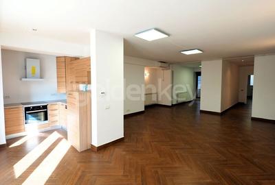 Apartament spatios cu 3 camere, 2 bai | Piata Dorobanti - 3