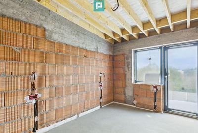 Casa individuala Timi?oara - 5