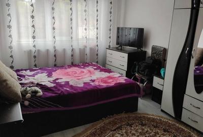 Apartament cu 2 camere decomandat în Central - 12