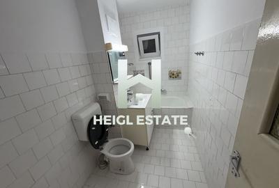 Apartament cu 3 camere in zona Aradului - 4