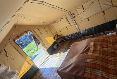 Apartament în Central - 7