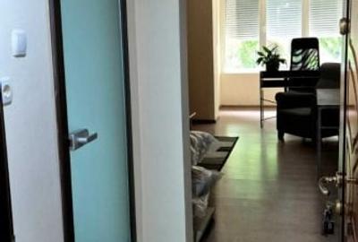 Apartament cu o camera Take Ionescu - 6